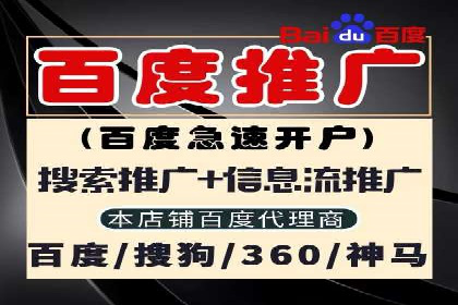 SEM推广案例：快速提升关键词排名